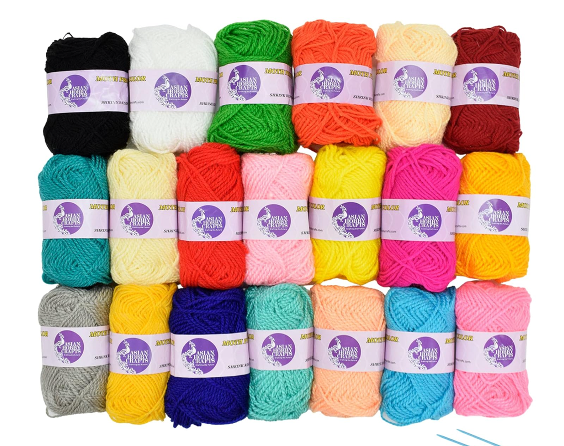 multipcolor yarn.png