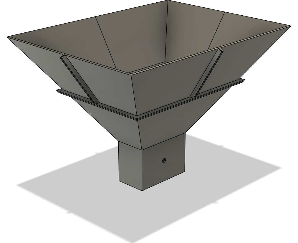 multipiece_cad.png