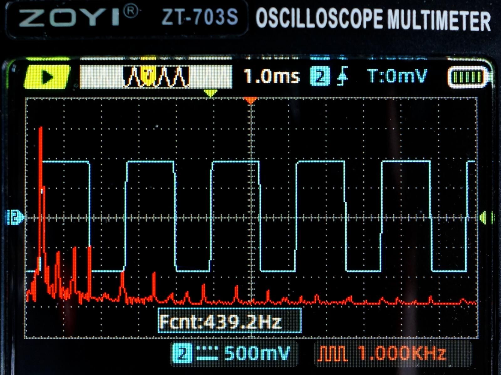 multirack-osc-square-d60.jpg