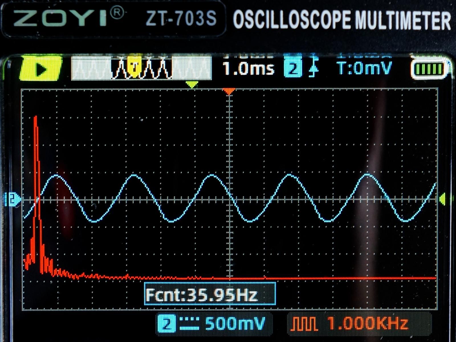 multirack-osc-triangle.jpg