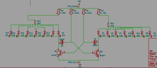 multivibrator Schematic.JPG