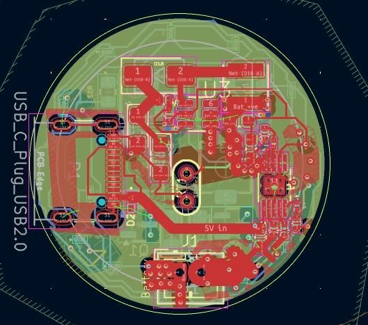 multivibrator four.jpg