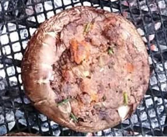 mushroom.jpg