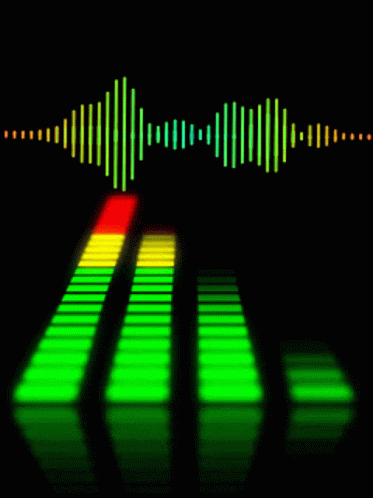 music-visualizer.gif