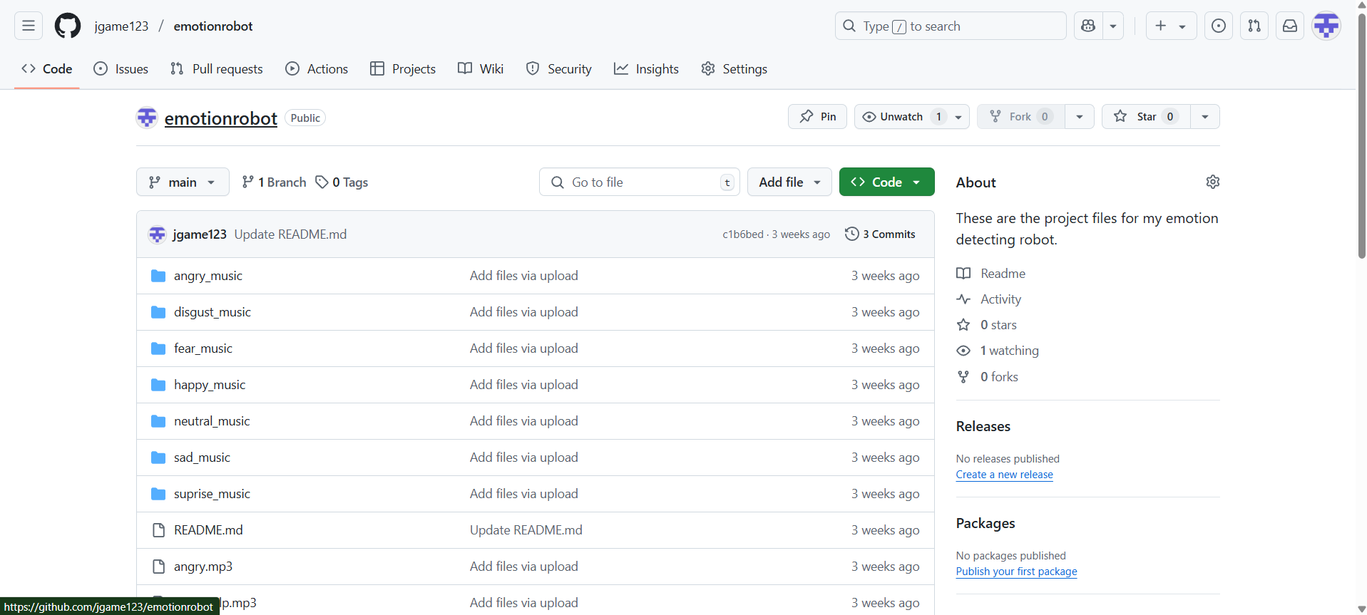 mygithub.png