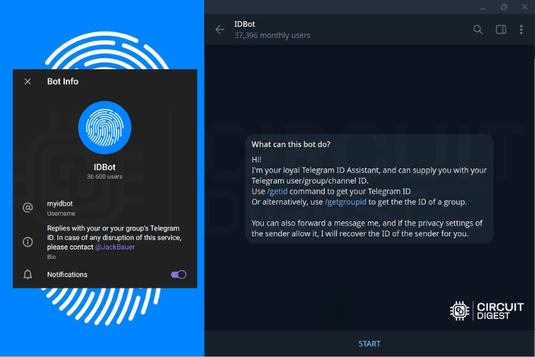 myidbot-Welcome-Message.png