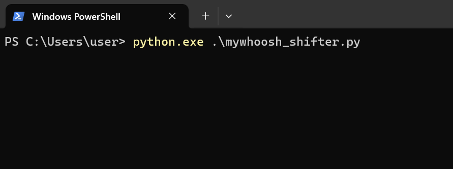 mywhoosh_shifter_py.png