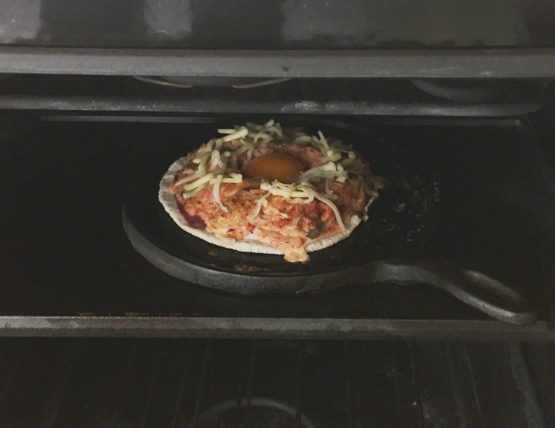 n in oven with cheese.jpg