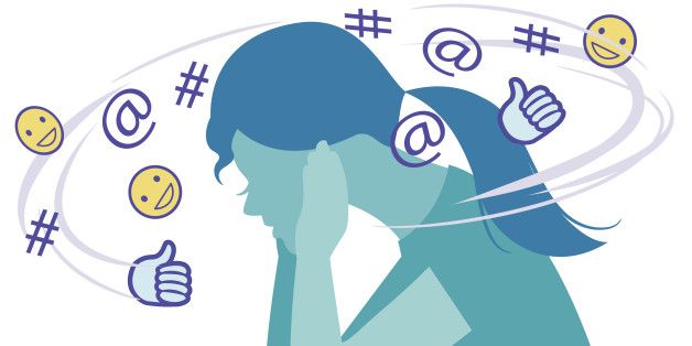 n-INTERNET-STRESS-628x314.jpg