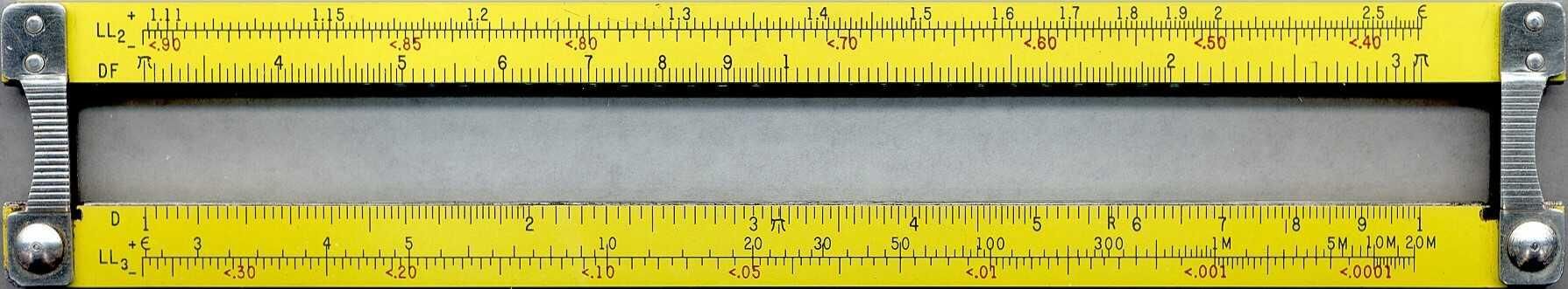 n600-es-stator-back.jpg