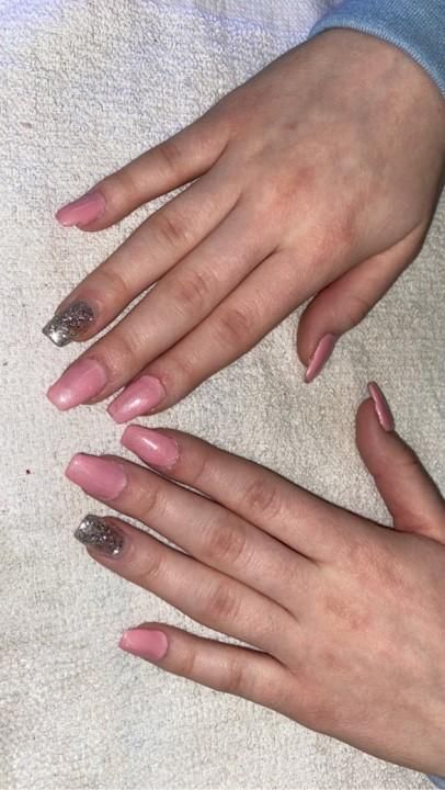 nail art 2.jpg