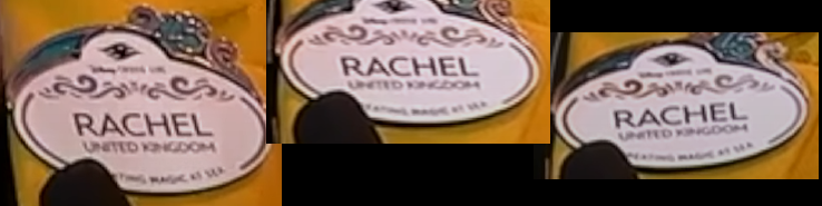 nameTag.png