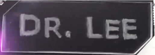 nameTag.png