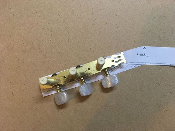 neck construction explained_5.jpg