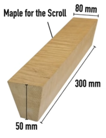 neck.PNG