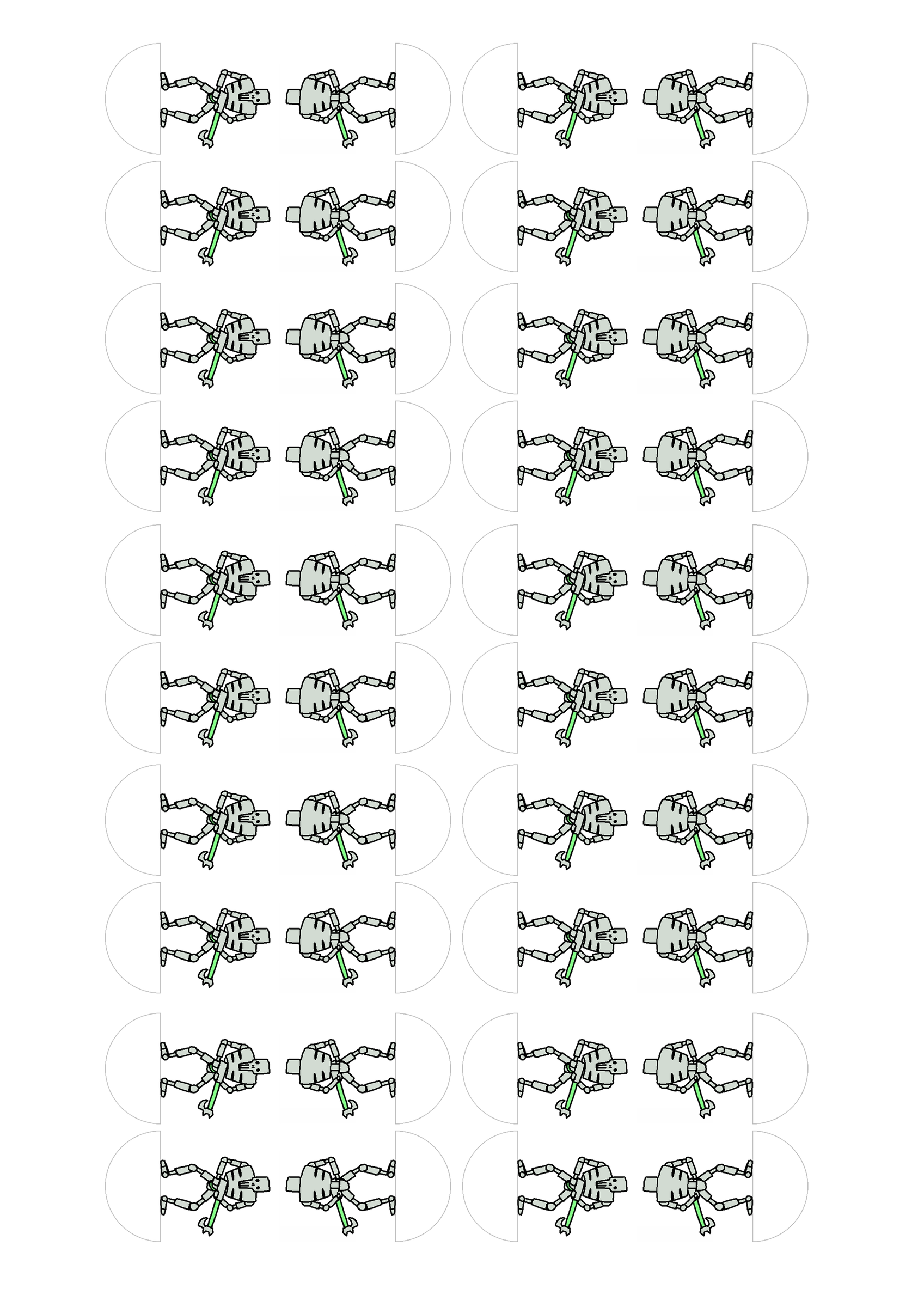 necron.png
