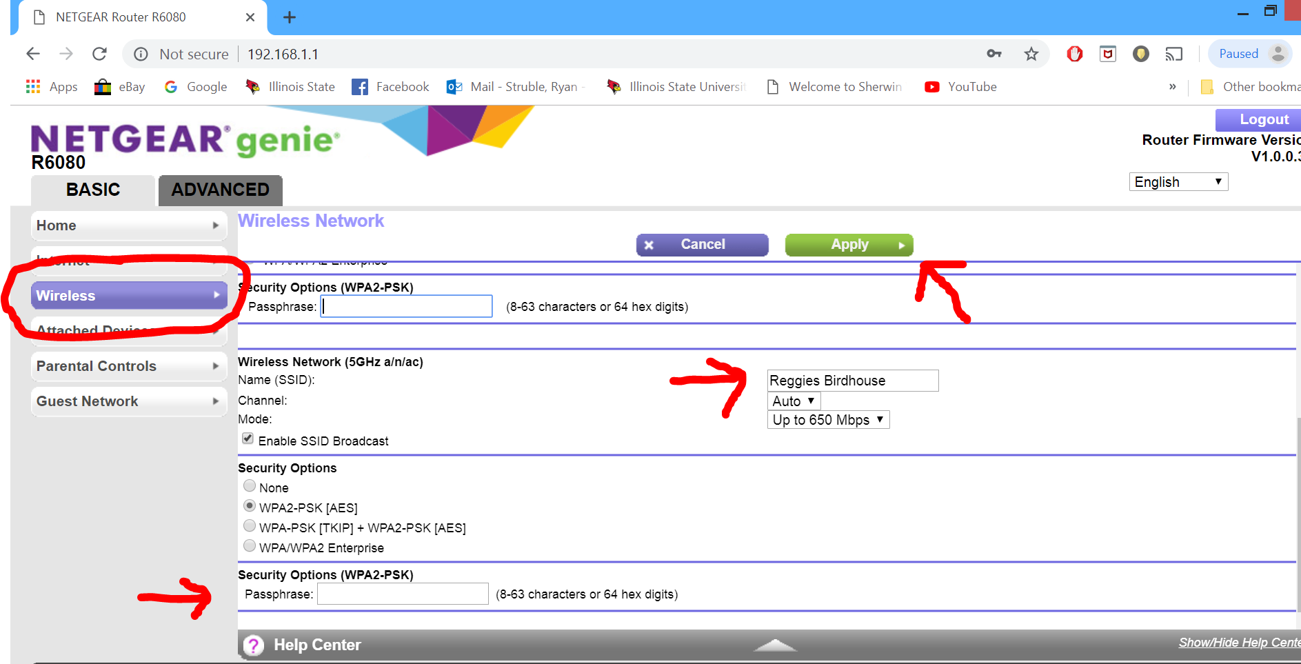 netgear password change.PNG