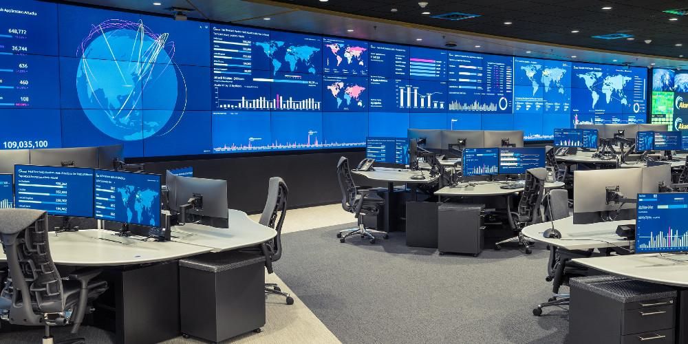network-operations-center-1-1.jpg
