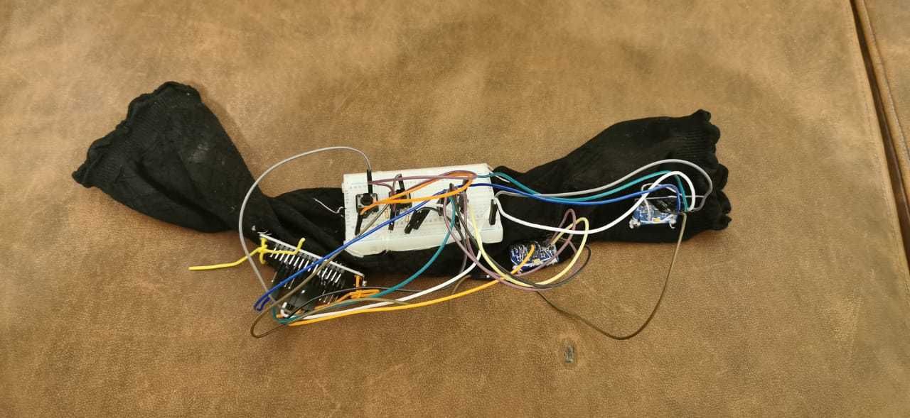 new arm controller.jpeg