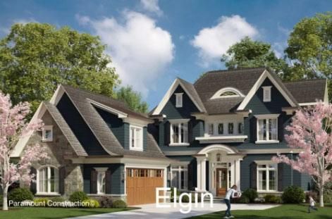 new homes for sale Maryland.jpg