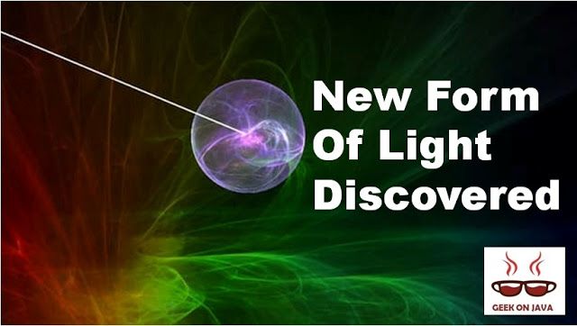 new-form-light-5.jpg