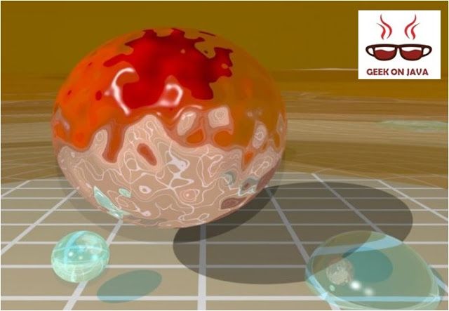 new-form-of-light-696x481.jpg