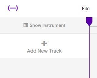 new_track.JPG