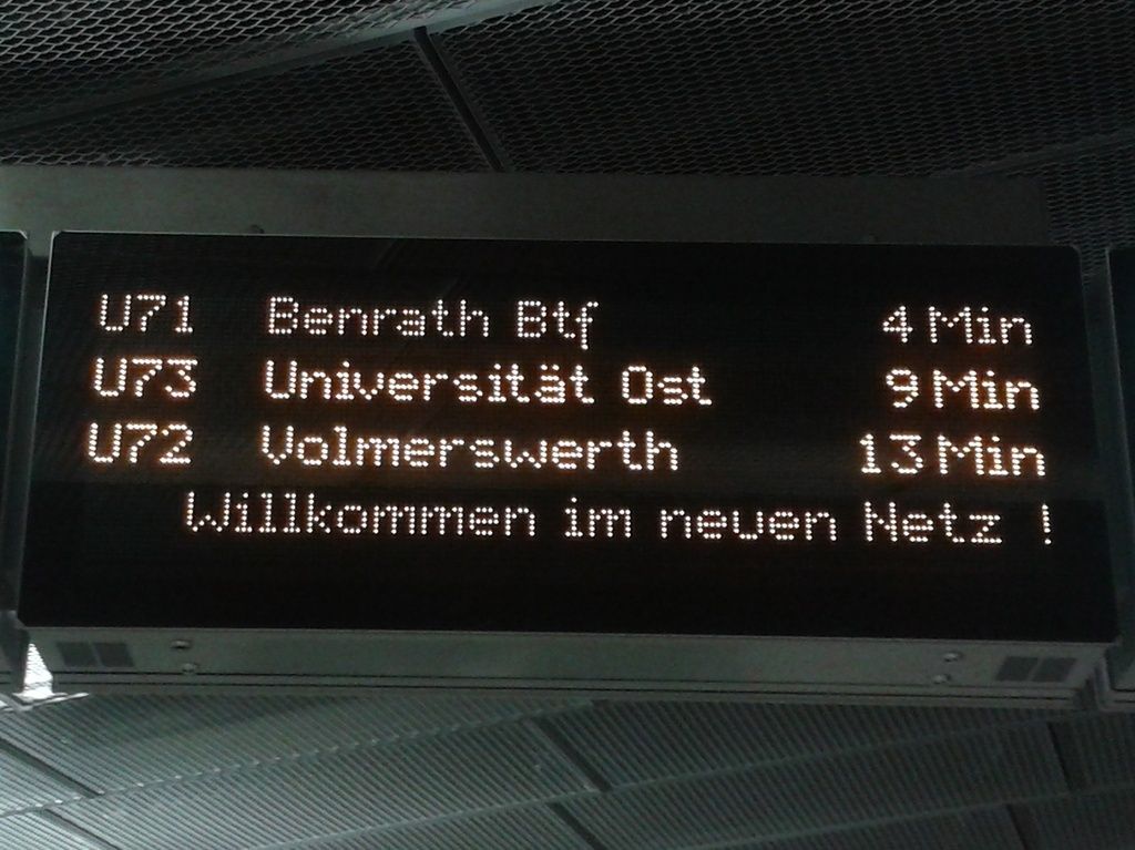 next-train-indicator-01.jpg