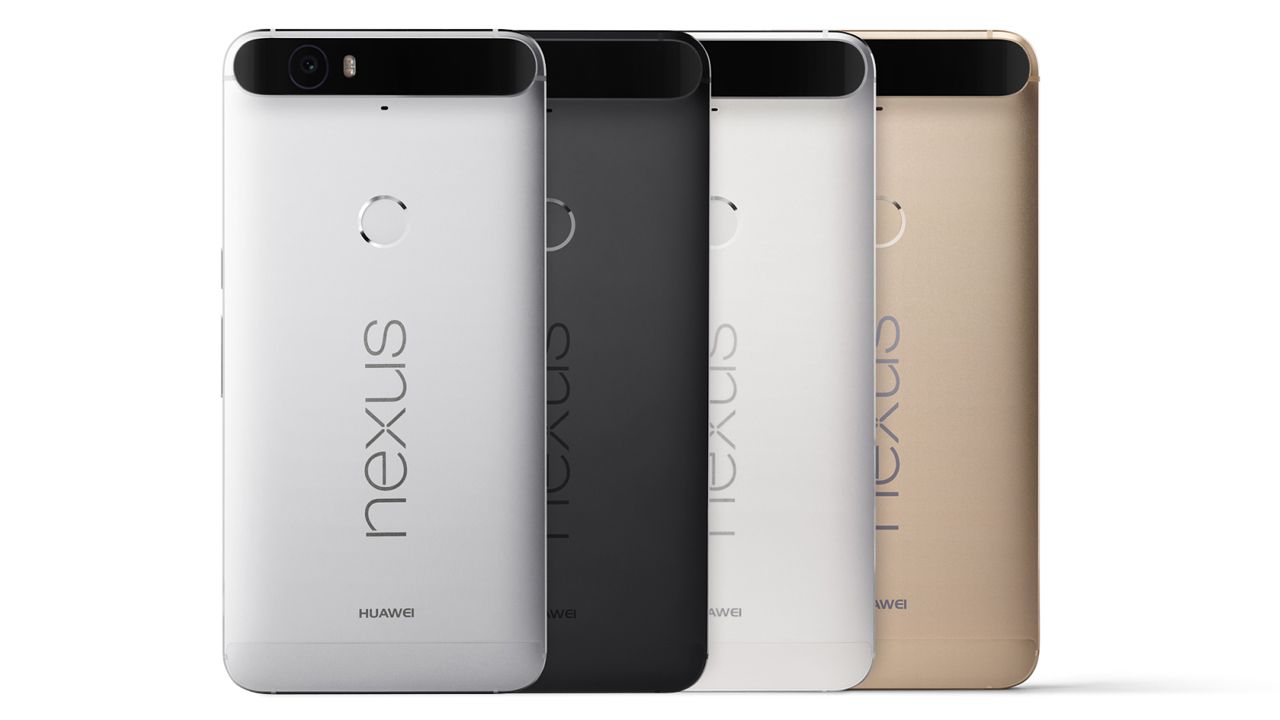 nexus-6p.jpg