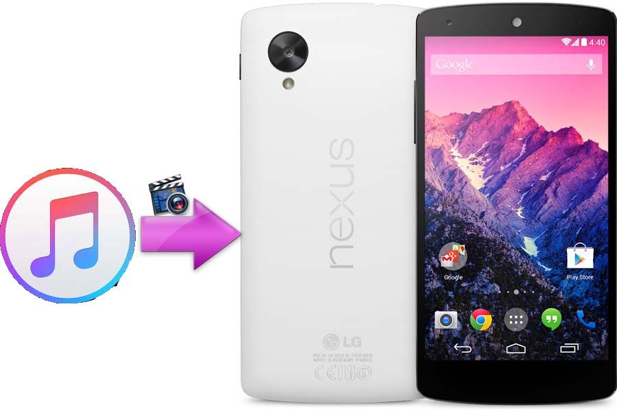 nexus5012.jpg