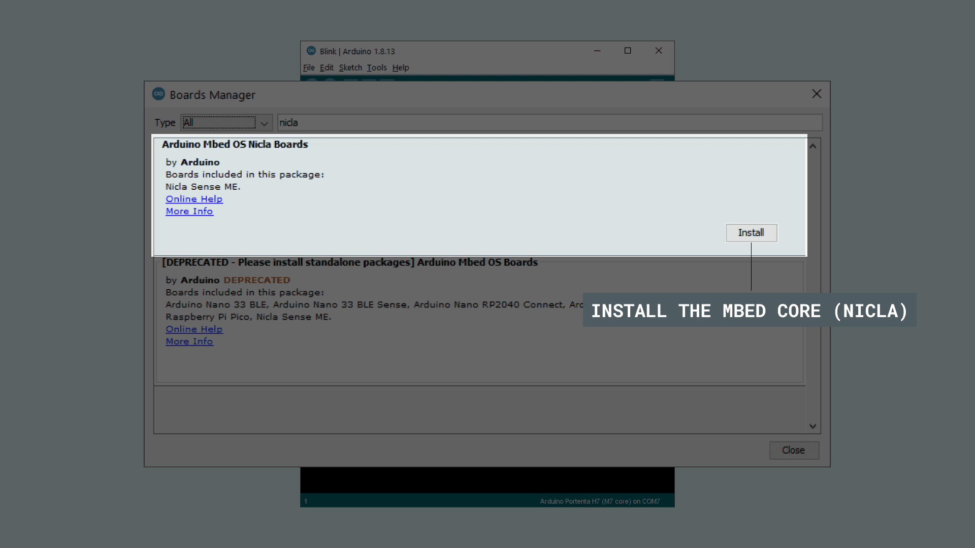 nicla_vision_set_2.png