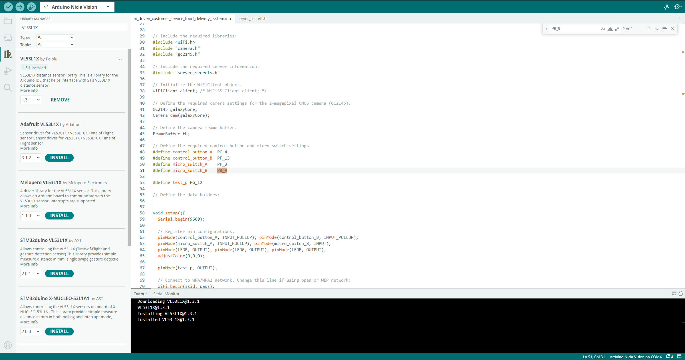 nicla_vision_set_lib_tof_1.png