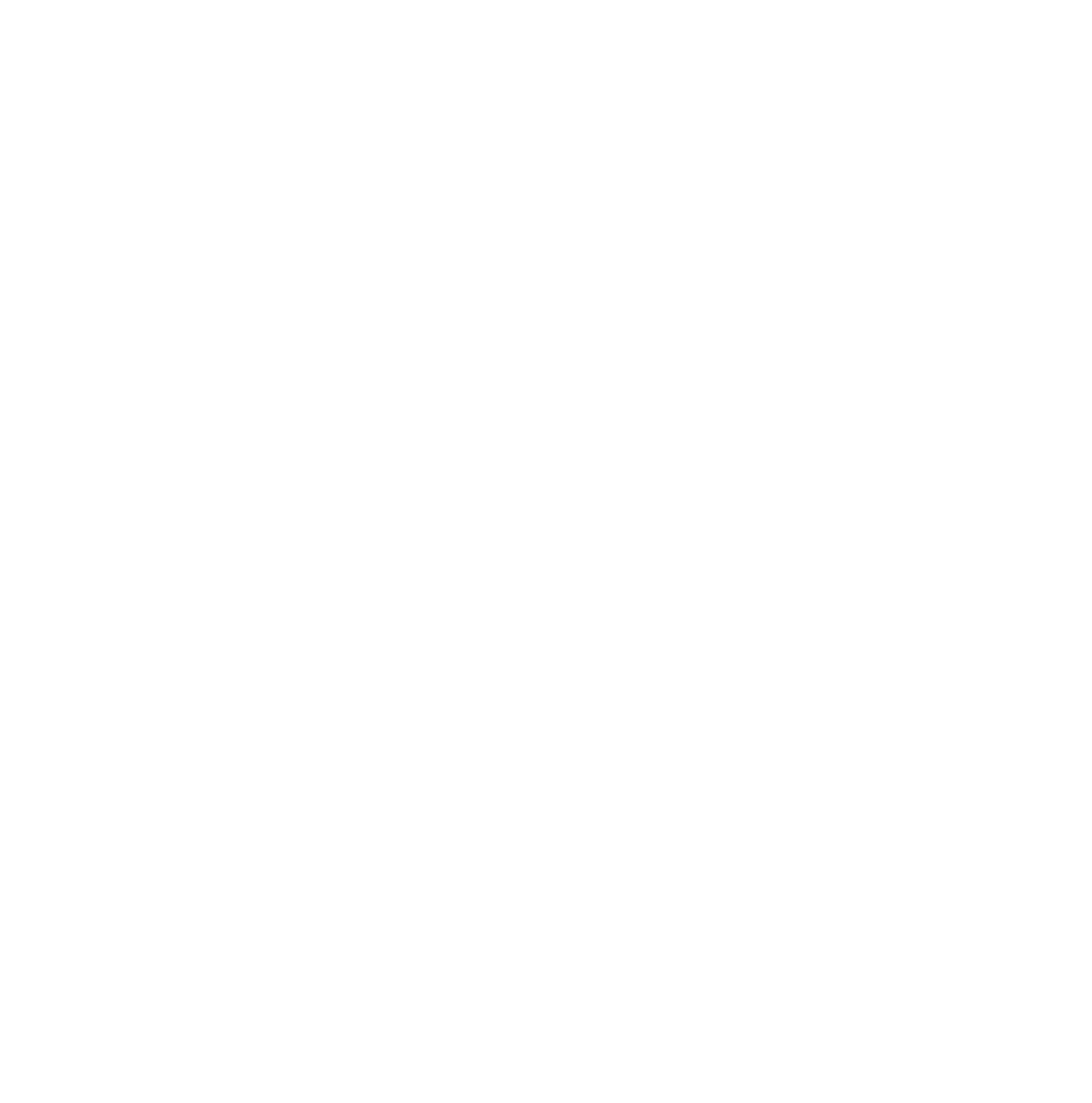 nimatek logo.png
