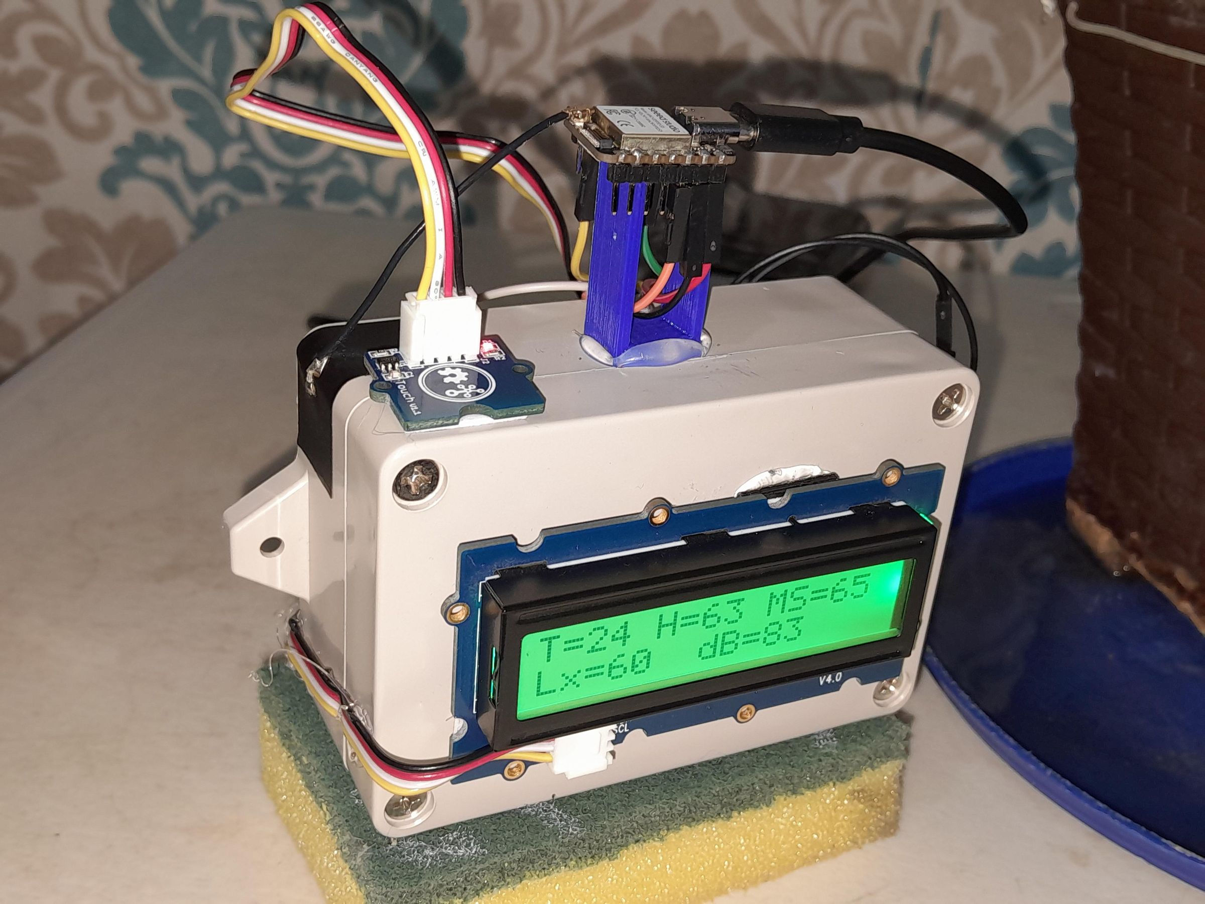 node-2_a.jpg