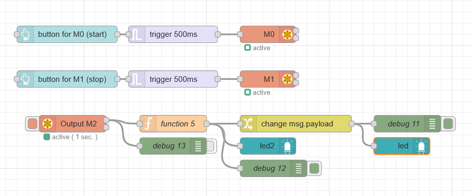 node.png