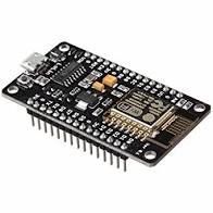 nodemcu.jpg
