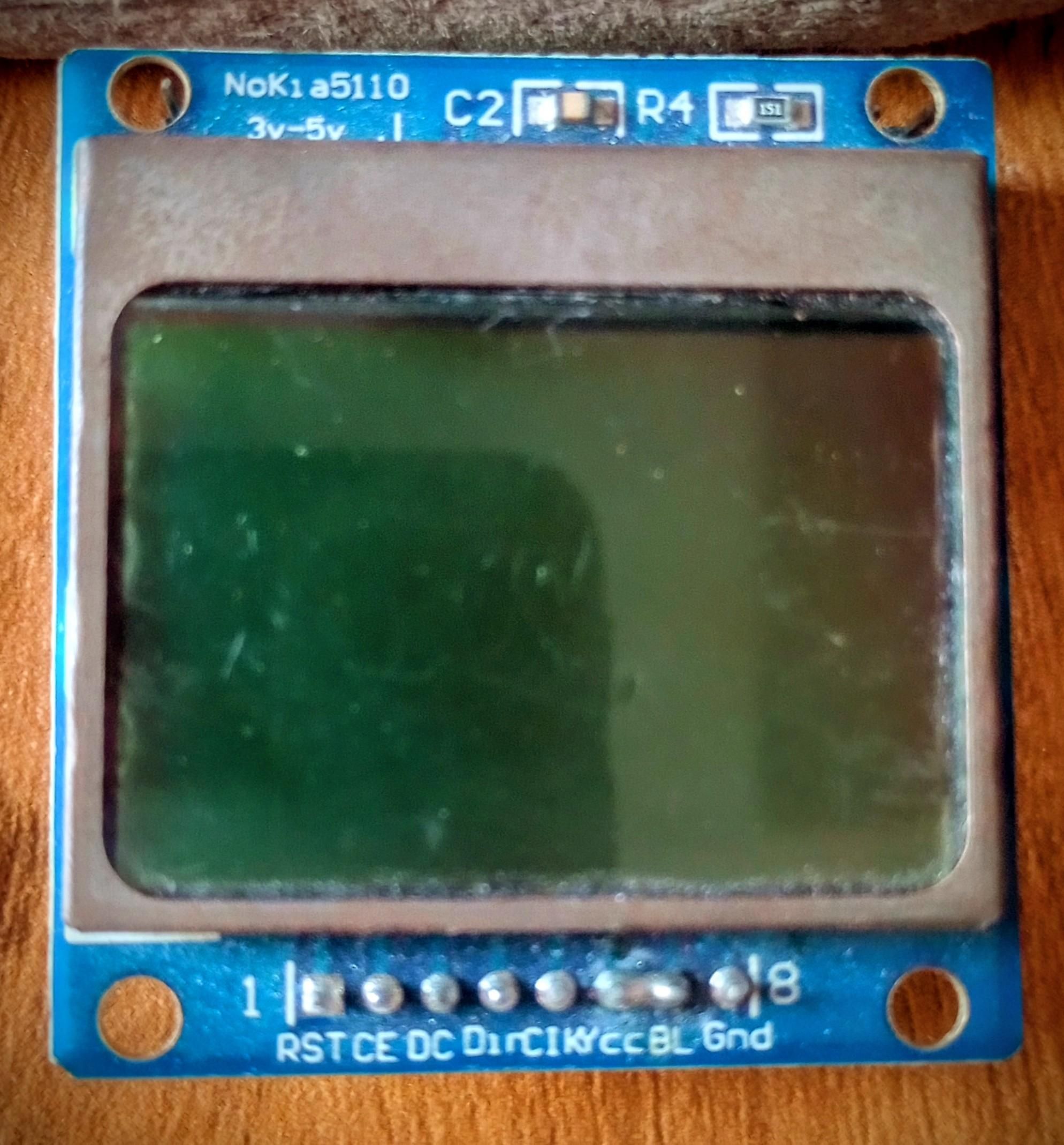 nokia5110.jpg