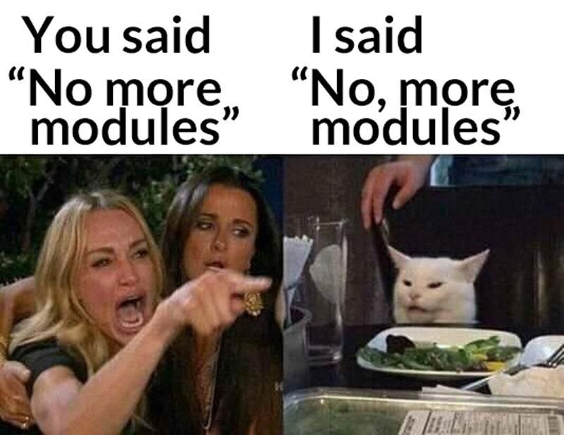 nomoremodules-meme.jpg