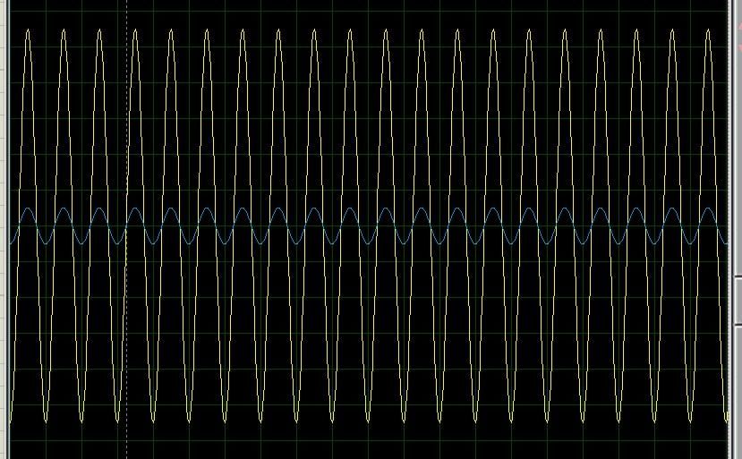 non inverting op amp working2.jpg