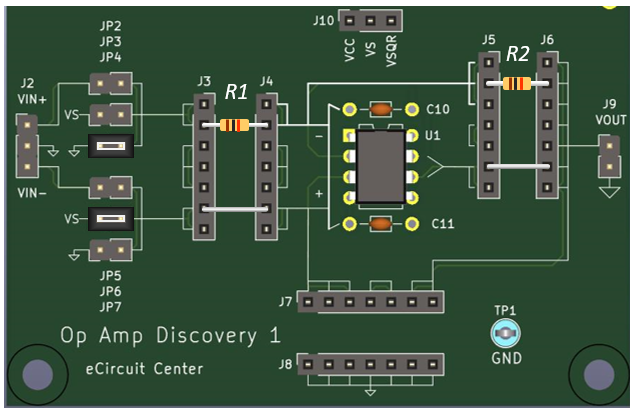 non-inverting-pcb1.png