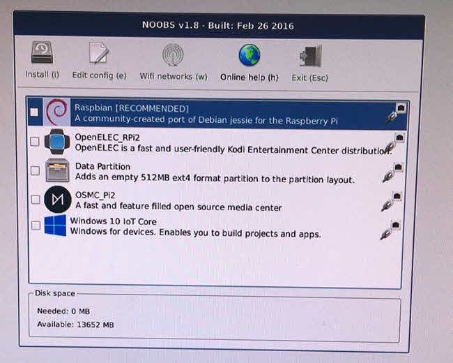 noobs-install-os.jpg