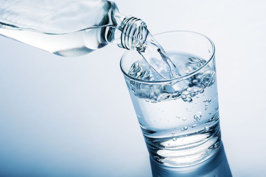 normal water.jpg