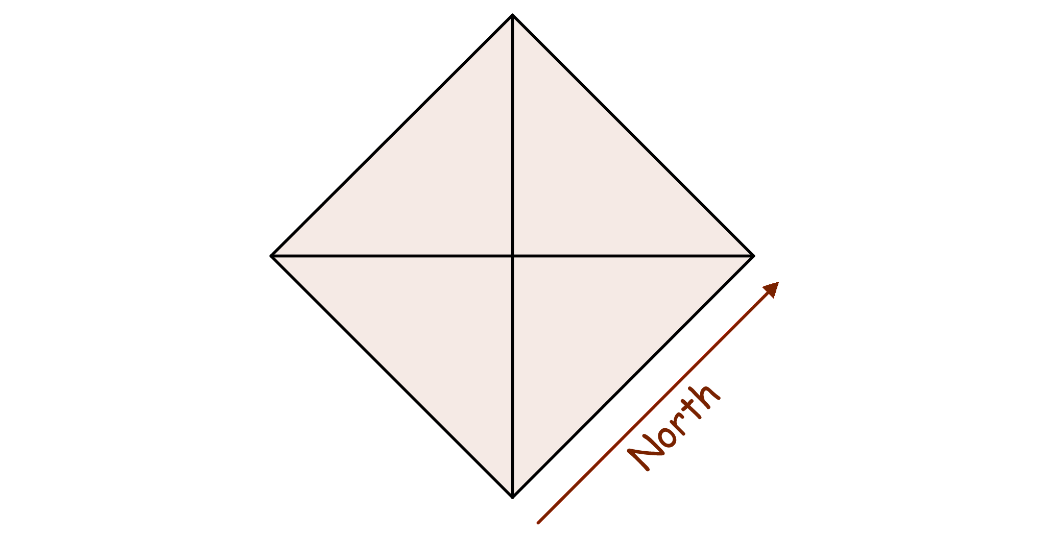 north.png