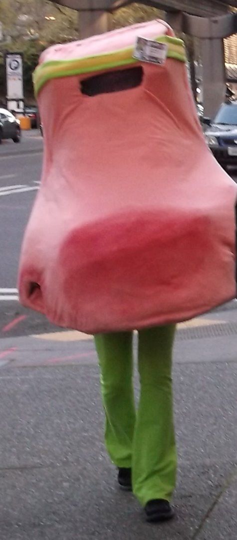 nose.jpg