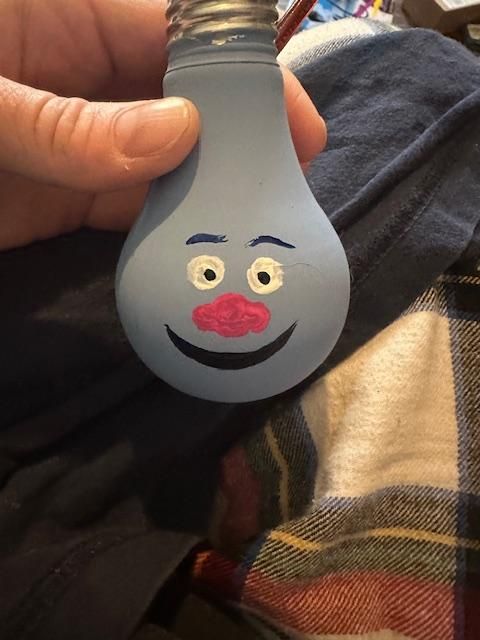 nose7.jpg