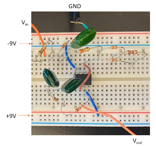 notch circuit.png