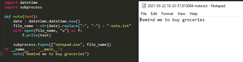 note.png