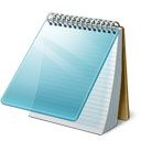notepad.jpg