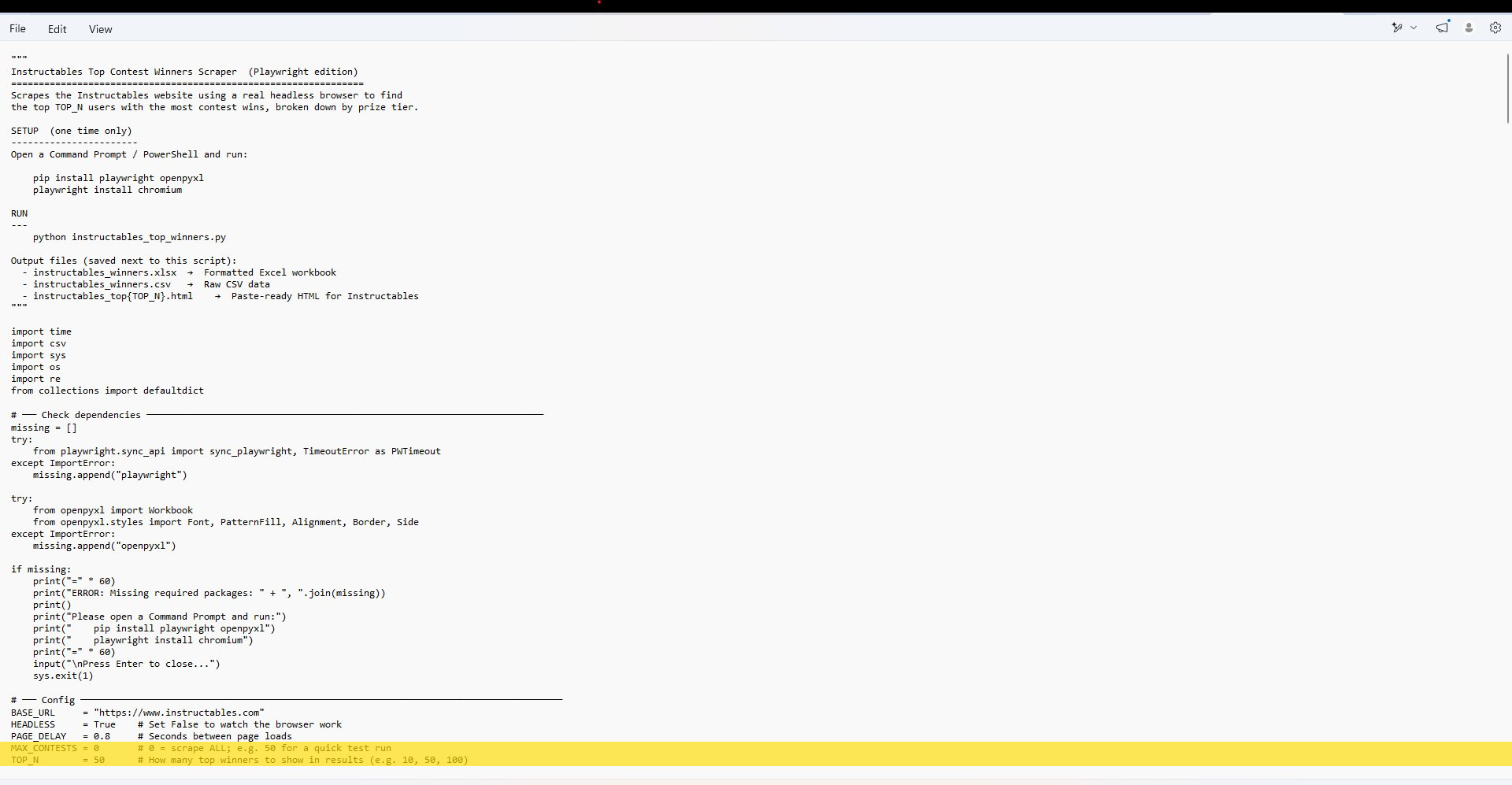 notepad_highlighted.png