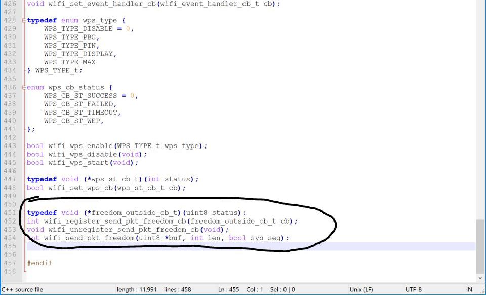 notepad_screenshot_1.JPG